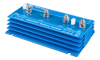 Argo Fet 100A Akü İzolatörü 100-3