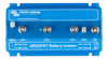 argo-fet-100a-aku-izolatoru-100-3-2-381f.png