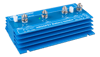 Argo Fet 100A Akü İzolatörü 100-3