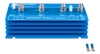 Argo Fet 100A Akü İzolatörü 100-3