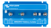 argo-fet-200a-aku-izolatoru-200-3-eedd-9.png