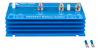 Argo Fet 200A Akü İzolatörü 200-2