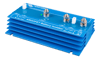 Argo Fet 200A Akü İzolatörü 200-2