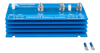 Argo Fet 100A Akü İzolatörü 100-2