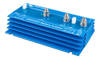 Argo Fet 100A Akü İzolatörü 100-2