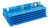 Argo Fet 100A Akü İzolatörü 100-2