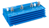 Argo Fet 200A Akü İzolatörü 200-3