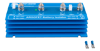 Argo Fet 200A Akü İzolatörü 200-3