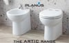 artic-c-24v-beyaz-kisa-tas-thr-906247.jpeg