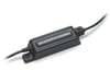 as-rc1-bluetooth-kumanda-f55-45.jpeg