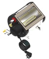 ati-boat-boiler-6-litre-12-volt-mb0603-427a-a.jpg