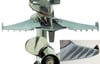 atlantic-distan-takma-motor-kanatlari-b0f75c.jpeg