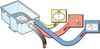 attwood-dus-bosaltma-sistemi-12-volt-s-c9-7cd.jpeg