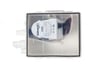 attwood-dus-bosaltma-sistemi-mk2-500gp-4395-8.jpeg