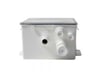 attwood-dus-bosaltma-sistemi-mk2-500gp-76-9f0.jpeg