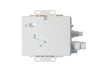 attwood-dus-bosaltma-sistemi-mk2-800gp-36-443.jpeg