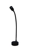 ayarlanabilir-harita-lambasi--1c77-.jpg