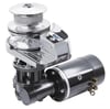 bada-c1512c-tamburlu-irgat-12v-1500w-8-3-98f3.jpeg