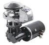 BADA C1524 IRGAT, 24V - 1500W, 8MM