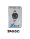 bada-irgat-butonu-up-down-d17f98.png