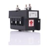 bada-solenoid-24v-1500-3000w-3-tirnak-d803ab.jpeg