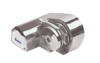 bada-stingray-yatay-irgat-900w-12-volt-6d9-81.png