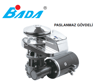 bada-zincir-irgati-1500w-12-volt-5d-60c.png