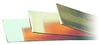 bakir-busbar-en-2-cm-c-9618.jpeg