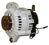 balmar-6-serisi-alternator-ad4-ac.jpeg