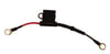 balmar-gecici-parazit-onleyici-24v-8fbdc-.jpeg
