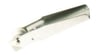 Baş makarası 300mm