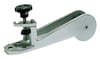 Baş Makarası 340X160mm