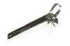 Baş makarası, 380mm