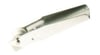Baş makarası 400mm