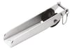Baş makarası 51x232mm