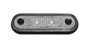 basamak-lambasi-beyaz-12-v-b-17b5.png