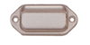 basamak-lambasi-mavi-12-v-a4fd-8.png