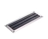 Basamak plakası 83x222 mm