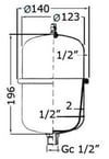 basinc-tanki-paslanmaz-2-lt--856c-.jpeg
