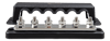 baslik-250a-6p-busbar-ve-kapagi-c38df2.png