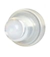 basmali-tip-otomatik-sigortalar-icin-s-541-b8.jpeg