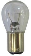 bayonet-ampul-12-volt-5-watt-2d4cf5.jpeg
