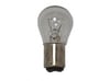 bayonet-ampul-12v10w-9-4524.jpeg
