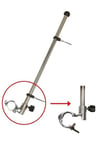 Bayrak direği 450 MM A2