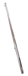 Bayrak direği 61CM