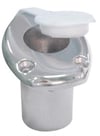 Bayrak direği soketi ÇAP 20MM