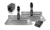 bennett-flap-31-x-76-cm-tek-piston-de-4c1.png