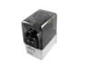 bennett-hidrolik-flap-motoru-24-v-a4d1a7.png