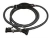 Benzin hortumu OMC 2.11/ 10MM