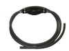 Benzin hortumu UNIVERSAL 2.11M 10MM